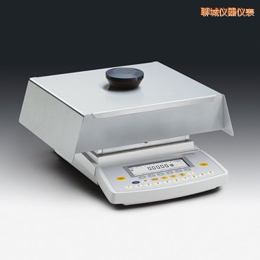 聊城精密電子天平,150g,0.1mg