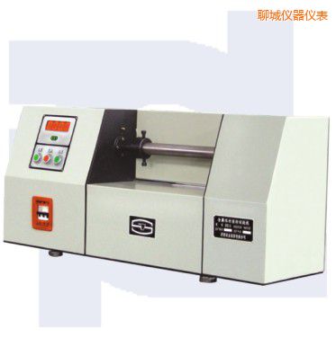聊城金屬線材扭轉(zhuǎn)試驗機(jī)
