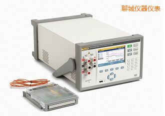 聊城高精度多路測(cè)溫儀