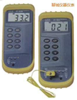聊城測(cè)溫儀
