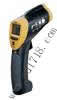 聊城專業(yè)高溫紅外測(cè)溫儀