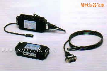 聊城分離型溫濕度變送器