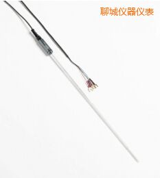 聊城高性?xún)r(jià)比石英套管標(biāo)準(zhǔn)鉑電阻溫度計(jì)