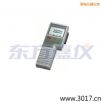 yʽ늌(do)}TDSyԇx,̖(ho):3250M,Ʒ:JENCO