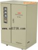 精密靜化交流穩(wěn)壓電源,型號:JJW-2 KVA,品牌:易事特EAST
