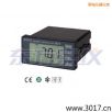 ΢X͹I(y)߀ԭ/׃,̖(ho):3621/3631,Ʒ:(gu)JENCO