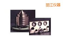 麗江高壓氣體活塞式壓力計(jì)