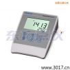 _ʽ늌(do)TDSضȜyԇx,̖:3175-307A,Ʒ:JENCO