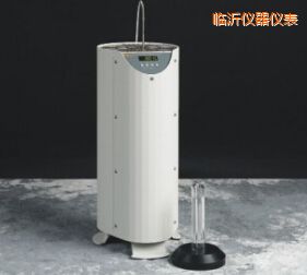 臨沂小型水三相點(diǎn)復(fù)現(xiàn)/保存裝置