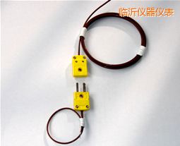 臨沂熱電偶插頭
