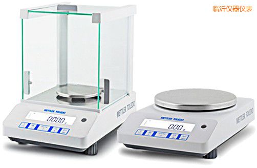 臨沂電子天平,3200g,0.01g