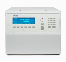 臨沂高壓液體數(shù)字壓力控制器校準器