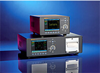 臨沂功率檢測儀/功率計