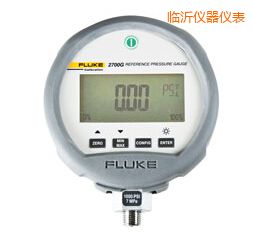 臨沂標準數(shù)字壓力計