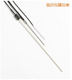 臨沂R 型和 S 型標準熱電偶