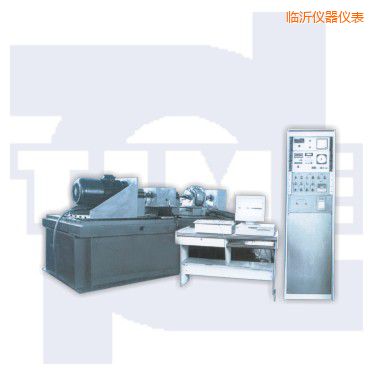 臨沂微機(jī)控制摩托車離合器性能試驗(yàn)臺(tái)