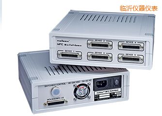 臨沂控制切換開關(guān)