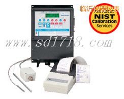 臨沂溫濕度監(jiān)控報(bào)警器記錄儀