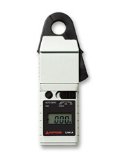 臨沂小電流鉗表