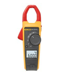 臨沂交流真有效值鉗形電流表