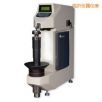 洛氏硬度計,型號:TH300,品牌:時代儀器