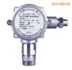 在線式有毒氣體檢測(cè)探頭,型號(hào):SP-1104(CL2),品牌:科力恒