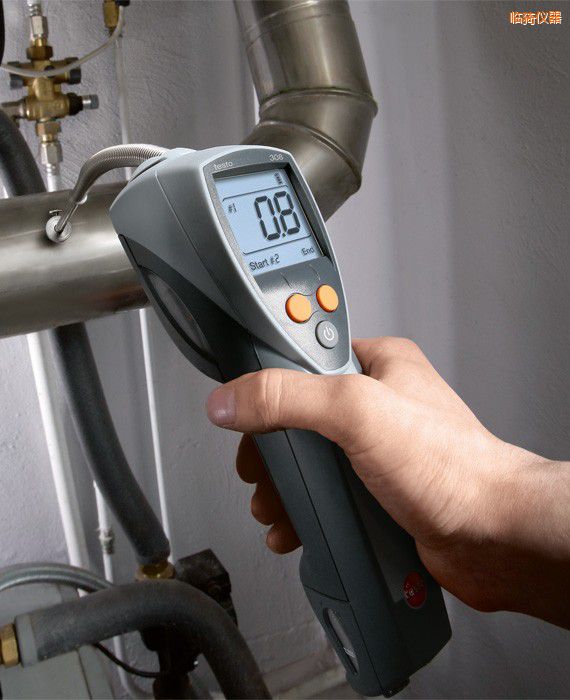 臨猗電子煙度分析儀