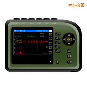 林芝精密診斷儀