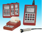 林芝涂鍍層測厚儀