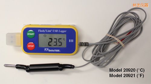 林芝USB 運(yùn)輸油箱記錄儀 ℃