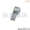 yʽ늌(do)}TDSyԇx,̖:3250M,Ʒ:JENCO