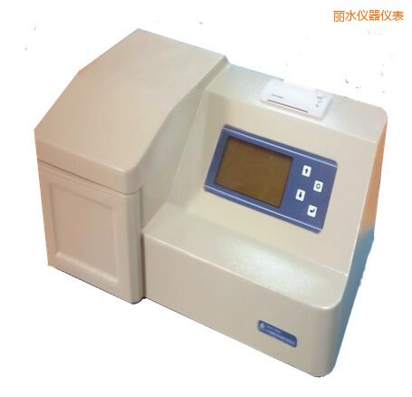 麗水96通道農(nóng)藥殘毒快速檢測(cè)儀