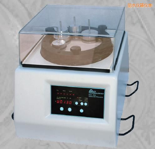 麗水時(shí)代振動(dòng)拋光機(jī)