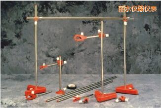 麗水恒溫槽附件