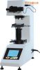 大屏數(shù)顯自動轉塔維氏硬度計