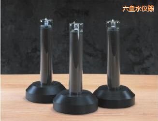 六盤水傳統(tǒng)固定點容器系列