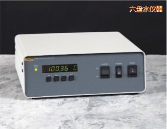 六盤水Rosemount 設(shè)計(jì)恒溫槽的控制器