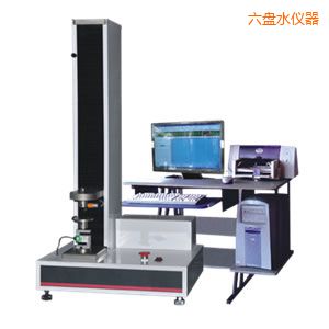 六盤(pán)水微機(jī)控制電子萬(wàn)能試驗(yàn)機(jī)