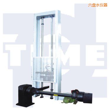 六盤水落錘沖擊試驗機(jī)