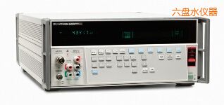 六盤(pán)水交流電壓測(cè)量標(biāo)準(zhǔn)