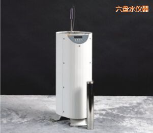 六盤(pán)水小型鎵點(diǎn)復(fù)現(xiàn)/保存裝置