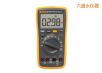 ͔(sh)fñ,̖:Fluke 18B+,Ʒ:FLUKE
