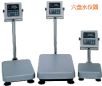 ˮ_(ti)Q220kg,20g