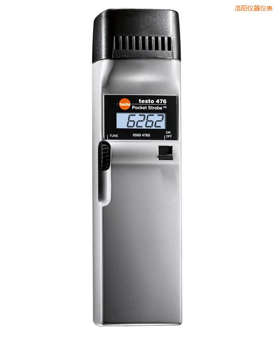 洛陽(yáng)袖珍型頻閃儀