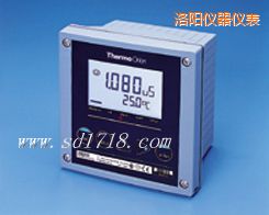 洛陽電導(dǎo)率在線分析儀