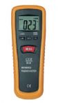 洛陽紅外測溫儀