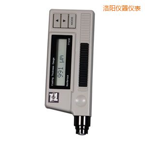 洛陽(yáng)覆層測(cè)厚儀