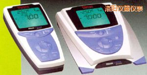 洛陽PH.溶解氧.離子和電導(dǎo)率