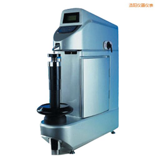 洛陽(yáng)全洛氏硬度計(jì)