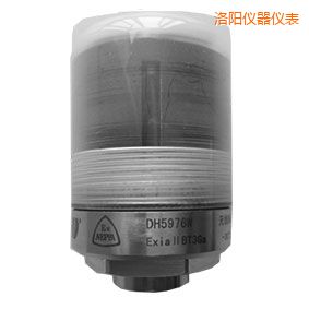 洛陽無線軸承狀態(tài)監(jiān)測器